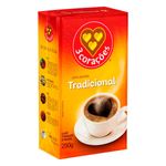 7896005800362-Caf_Torrado_e_Mo_do_a_V_cuo_Tradicional_3_Cora_es_Pacote_250g-Caf_-3_Cora_es--6-