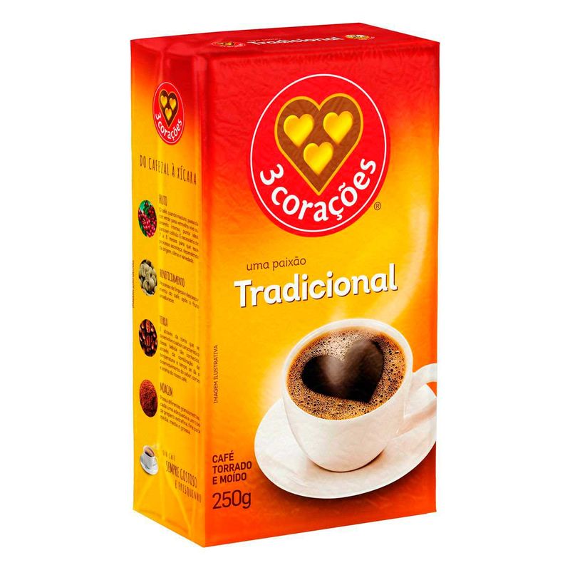 7896005800362-Caf_Torrado_e_Mo_do_a_V_cuo_Tradicional_3_Cora_es_Pacote_250g-Caf_-3_Cora_es--6-