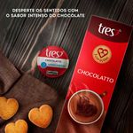 7896005805138-Capsula_de_Chocolate_Quente_Chocolatto_3_Cora_es_10_unid-C_psula-3_Cora_es--4-