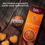 7896005806203-Capsula_Chocolatto_Caramello_3_Cora_es_10_unid-C_psula-TRES--4-