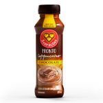 7896005809501-Bebida_L_ctea_Cappuccino_Chocolate_3_Cora_es_260ml-Cappuccino_Pronto-3_Cora_es--1-