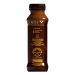 7896005809501-Bebida_L_ctea_Cappuccino_Chocolate_3_Cora_es_260ml-Cappuccino_Pronto-3_Cora_es--3-