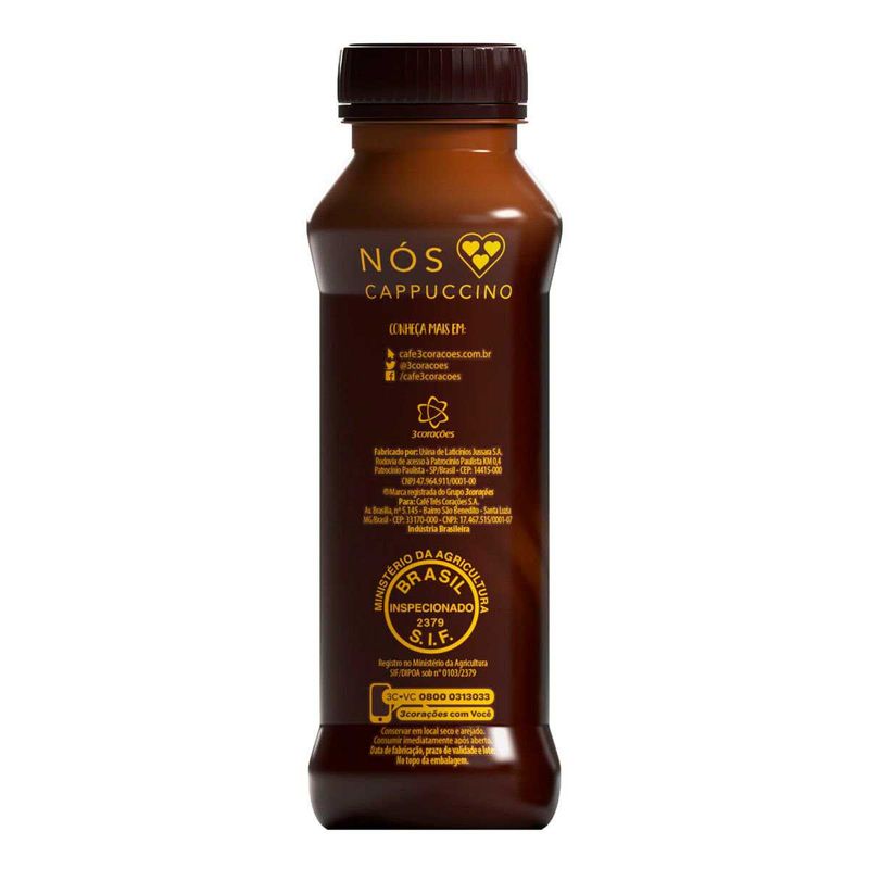 7896005809501-Bebida_L_ctea_Cappuccino_Chocolate_3_Cora_es_260ml-Cappuccino_Pronto-3_Cora_es--3-