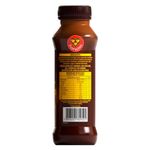 7896005809501-Bebida_L_ctea_Cappuccino_Chocolate_3_Cora_es_260ml-Cappuccino_Pronto-3_Cora_es--4-