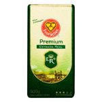 7896045102402-Caf_em_p_3_Cora_es_Estrada_Real_V_cuo_500g-Caf_-3_Cora_es--1-