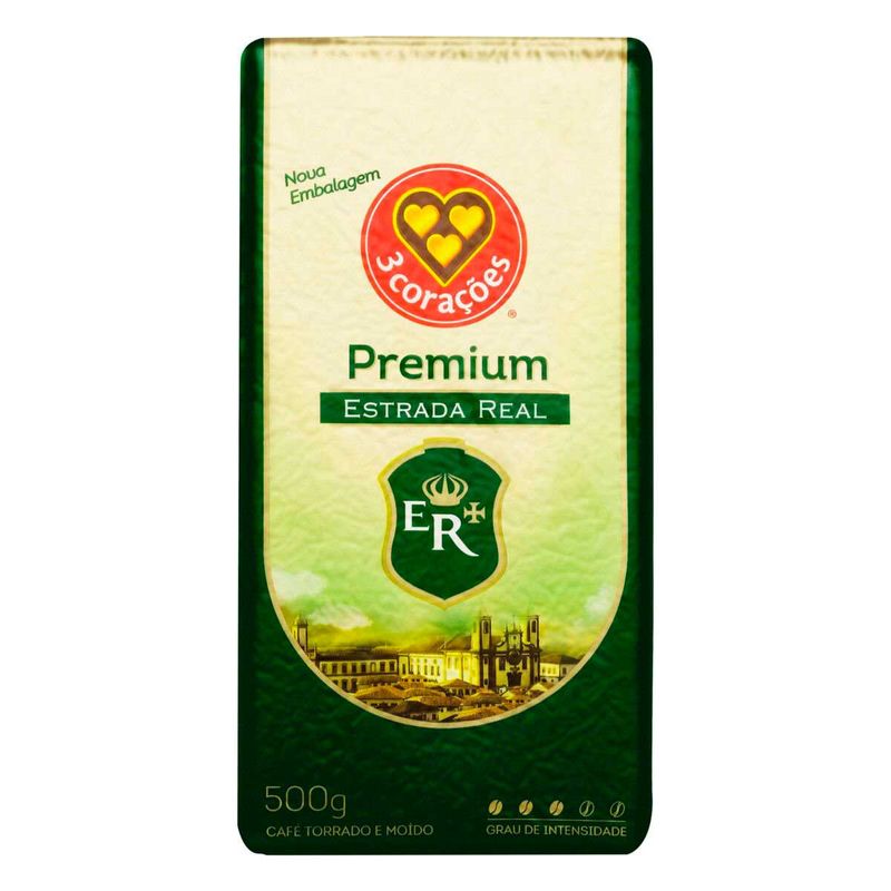 7896045102402-Caf_em_p_3_Cora_es_Estrada_Real_V_cuo_500g-Caf_-3_Cora_es--1-