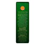 7896045102402-Caf_em_p_3_Cora_es_Estrada_Real_V_cuo_500g-Caf_-3_Cora_es--2-