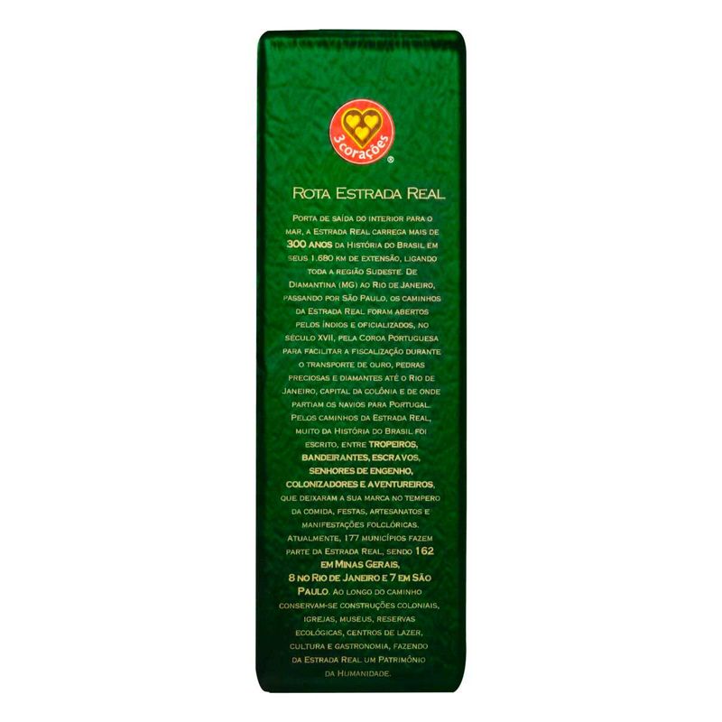 7896045102402-Caf_em_p_3_Cora_es_Estrada_Real_V_cuo_500g-Caf_-3_Cora_es--2-