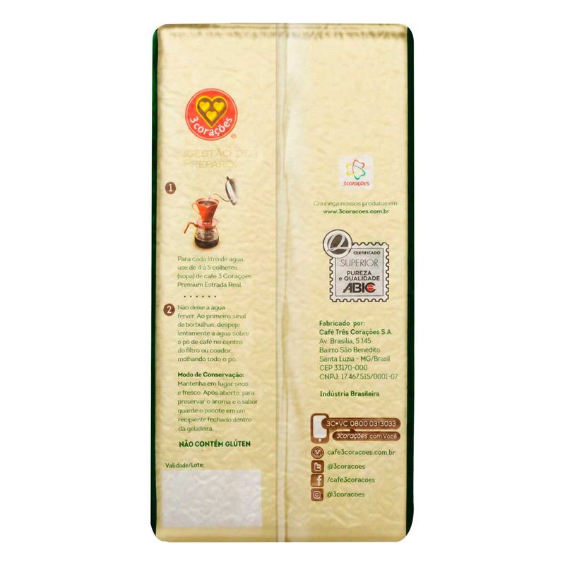 7896045102402-Caf_em_p_3_Cora_es_Estrada_Real_V_cuo_500g-Caf_-3_Cora_es--3-