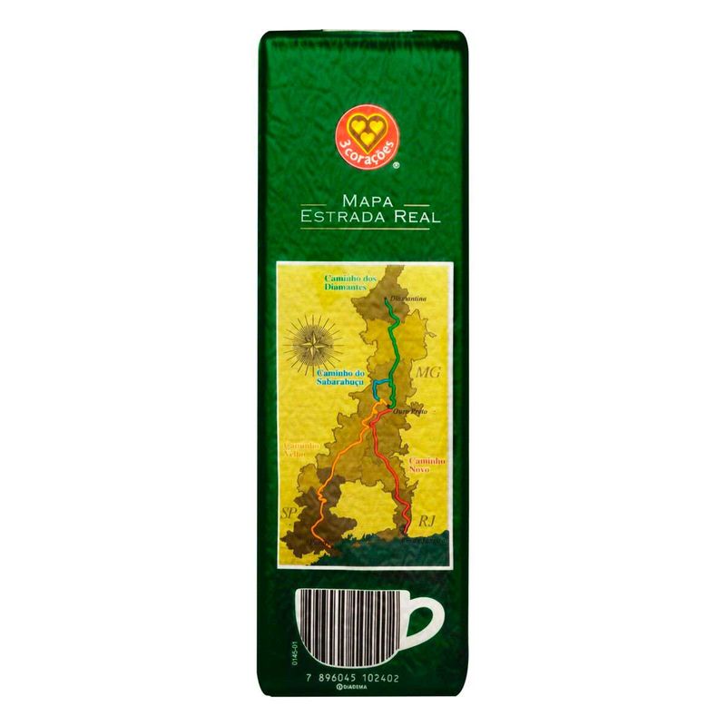 7896045102402-Caf_em_p_3_Cora_es_Estrada_Real_V_cuo_500g-Caf_-3_Cora_es--4-