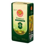7896045102402-Caf_em_p_3_Cora_es_Estrada_Real_V_cuo_500g-Caf_-3_Cora_es--5-