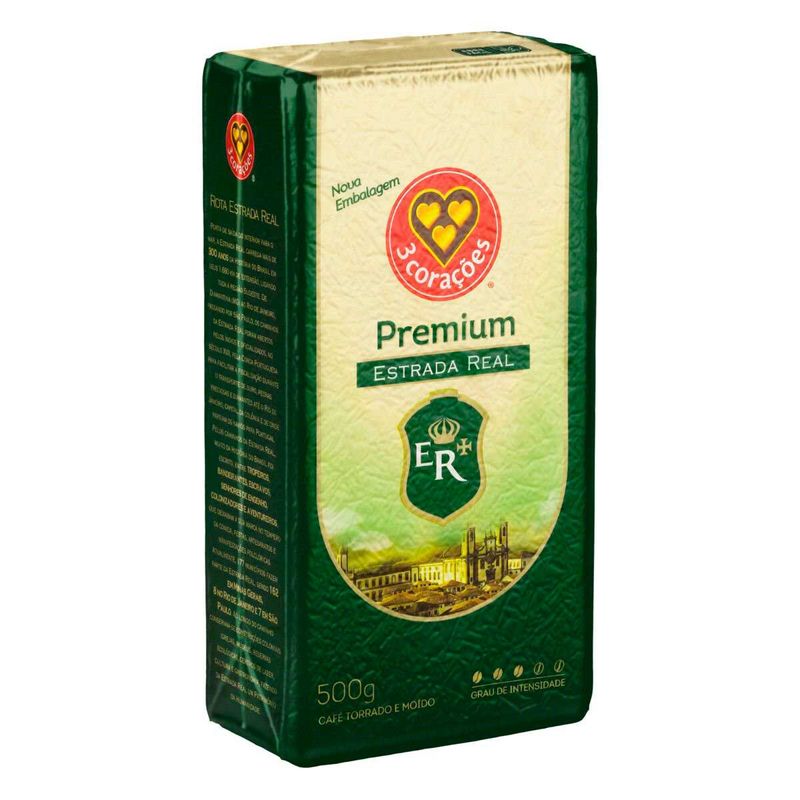 7896045102402-Caf_em_p_3_Cora_es_Estrada_Real_V_cuo_500g-Caf_-3_Cora_es--6-
