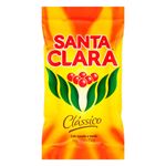 7896224813082-Caf_em_p_Santa_Clara_Tradicional_250g-Caf_-Santa_Clara--2-