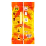 Café Torrado e Moído Clássico Santa Clara Pack com 2