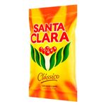 7896224813082-Caf_em_p_Santa_Clara_Tradicional_250g-Caf_-Santa_Clara--4-