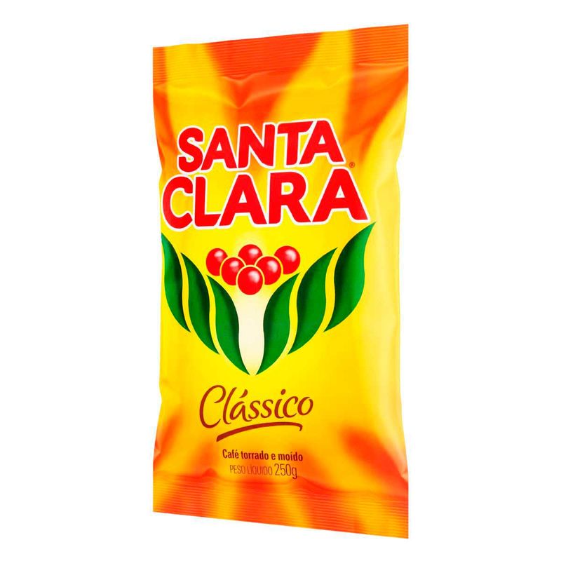 7896224813082-Caf_em_p_Santa_Clara_Tradicional_250g-Caf_-Santa_Clara--4-