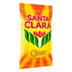 7896224813082-Caf_em_p_Santa_Clara_Tradicional_250g-Caf_-Santa_Clara--5-