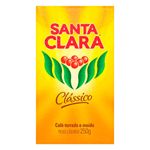 7896224814126-Caf_Torrado_e_Mo_do_a_V_cuo_Cl_ssico_Santa_Clara_Pacote_250g-Caf_-Santa_Clara--1-