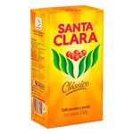 7896224814126-Caf_Torrado_e_Mo_do_a_V_cuo_Cl_ssico_Santa_Clara_Pacote_250g-Caf_-Santa_Clara--2-