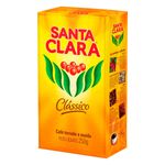 7896224814126-Caf_Torrado_e_Mo_do_a_V_cuo_Cl_ssico_Santa_Clara_Pacote_250g-Caf_-Santa_Clara--3-