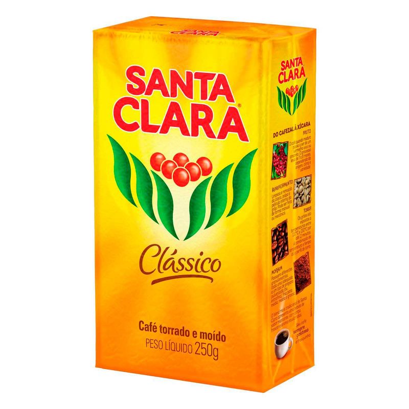 7896224814126-Caf_Torrado_e_Mo_do_a_V_cuo_Cl_ssico_Santa_Clara_Pacote_250g-Caf_-Santa_Clara--3-