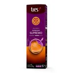 7896005805008-Capsula_de_Caf_Espresso_Supremo_3_Cora_es_10_unid-C_psula-3_Cora_es--1-