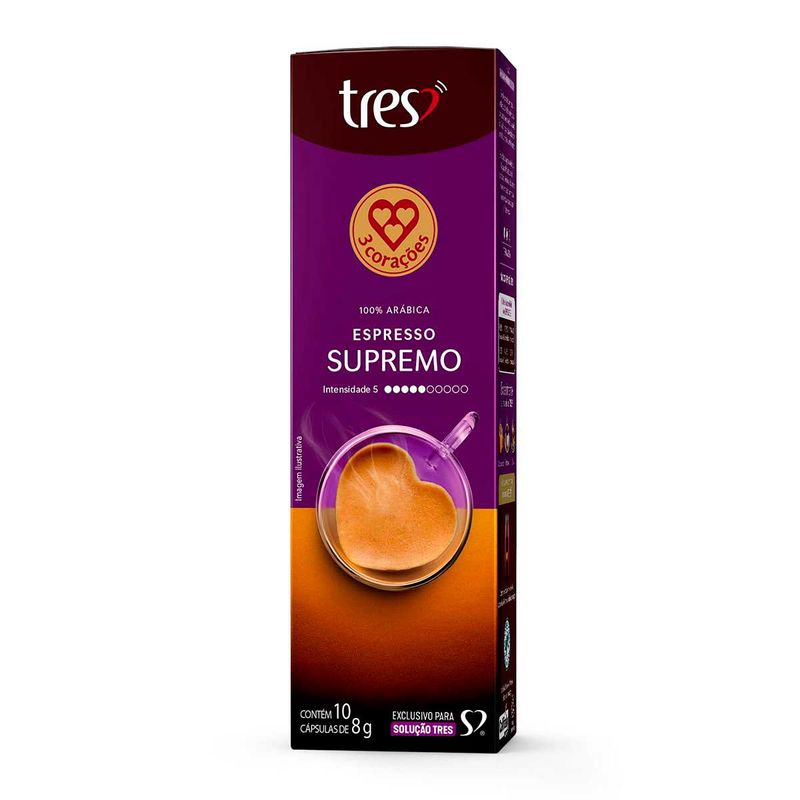 7896005805008-Capsula_de_Caf_Espresso_Supremo_3_Cora_es_10_unid-C_psula-3_Cora_es--1-