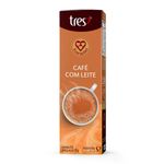 7896005805121-Capsula_de_Cafe_com_Leite_3_Cora_es_10_unid-C_psula-TRES--1-