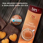 7896005805121-Capsula_de_Cafe_com_Leite_3_Cora_es_10_unid-C_psula-TRES--4-