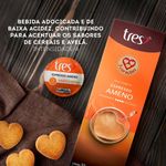 7896005805701-Capsula_de_Caf_Espresso_Ameno_3_Cora_es_10_unid-C_psula-3_Cora_es--4-