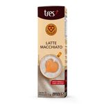 7896005810057-Capsula_de_Caf_com_Leite_Latte_Macchiato_3_Cora_es_10_unid-C_psula-3_Cora_es--1-