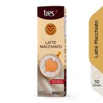 7896005810057-Capsula_de_Caf_com_Leite_Latte_Macchiato_3_Cora_es_10_unid-C_psula-3_Cora_es--2-