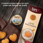 7896005810057-Capsula_de_Caf_com_Leite_Latte_Macchiato_3_Cora_es_10_unid-C_psula-3_Cora_es--4-