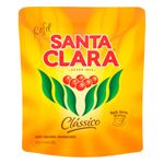 7896224800716-Caf_Sol_vel_Classico_Santa_Clara_Sache_50g-Sol_veis-Santa_Clara--2-