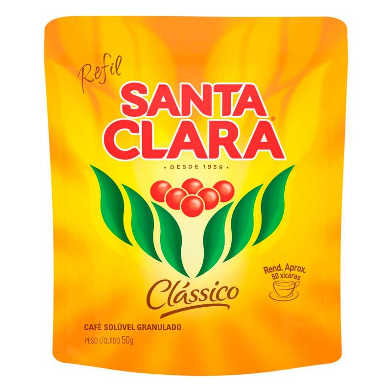 7896224800716-Caf_Sol_vel_Classico_Santa_Clara_Sache_50g-Sol_veis-Santa_Clara--2-