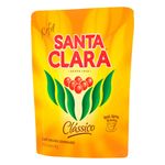 7896224800716-Caf_Sol_vel_Classico_Santa_Clara_Sache_50g-Sol_veis-Santa_Clara--4-