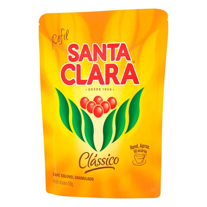 7896224800716-Caf_Sol_vel_Classico_Santa_Clara_Sache_50g-Sol_veis-Santa_Clara--4-