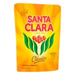 7896224800716-Caf_Sol_vel_Classico_Santa_Clara_Sache_50g-Sol_veis-Santa_Clara--5-