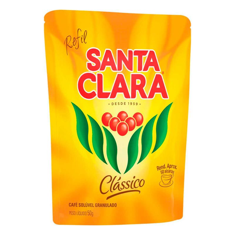 7896224800716-Caf_Sol_vel_Classico_Santa_Clara_Sache_50g-Sol_veis-Santa_Clara--5-