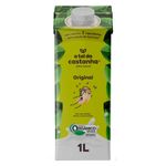 7898955705049-Bebida_Vegetal_A_Tal_da_Castanha_Original_1l-Bebida_Vegetal-A_Tal_Da_Castanha--1-