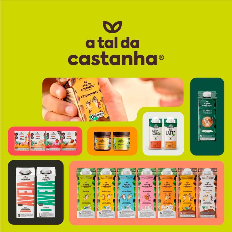 7898955705049-Bebida_Vegetal_A_Tal_da_Castanha_Original_1l-Bebida_Vegetal-A_Tal_Da_Castanha--4-