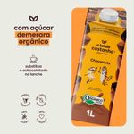 7898955705179-Bebida_Vegetal_Choconuts_A_Tal_da_Castanha_1l-Bebida_Vegetal-A_Tal_Da_Castanha--2-