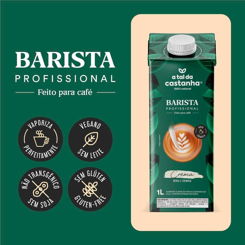 7898955705988-Bebida_Vegetal_Castanha_de_Caju_e_Aveia_Barista_A_Tal_da_Castanha_1l-Bebida_Vegetal-A_Tal_Da_Castanha--2-