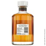 Hibiki-Whisky-Japanese-Harmony-700ml-