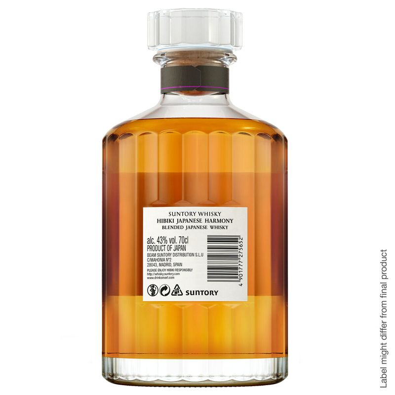 Hibiki-Whisky-Japanese-Harmony-700ml-