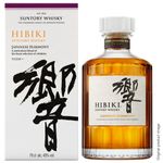 Hibiki-Whisky-Japanese-Harmony-700ml-