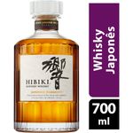 Hibiki-Whisky-Japanese-Harmony-700ml-