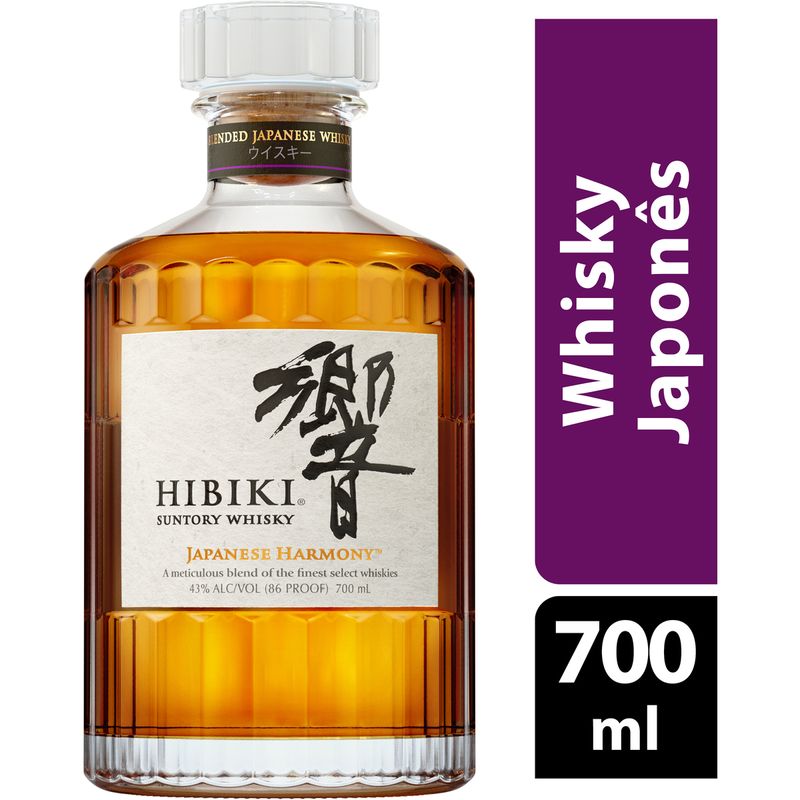 Hibiki-Whisky-Japanese-Harmony-700ml-