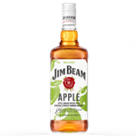 Jim-Beam-Apple-Licor-1000ml