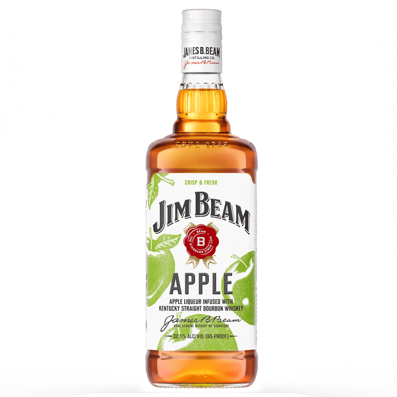 Jim-Beam-Apple-Licor-1000ml